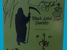 vinyl records- Black Label Society- Grimmest Hits- Original 2018 Framed
