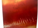 THE CURE Kiss Me Kiss Me Kiss Vinyl 1987 Original US Double Album Electra VG