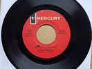 Margie Hendrix One Room Paradise / Don't Take Your Good Thing.  Northern Soul 45