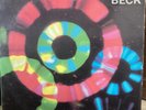 Beck Stereopathetic Soul Manure Double Disc Vinyl Album Flipside