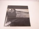 U2 JOSHUA TREE ISLAND R28D-2066 without OBI Japan LP Vinyl