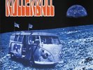 Rollerball - Lost In Space (Vinyl LP) [PRE-ORDER]