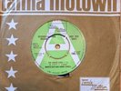 MARVIN GAYE & TAMMI TERRELL The Onion song Tamla Motown TMG 715 Rare Demo 1969