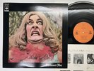 FLEETWOOD MAC ENGLISH ROSE Japan LP [36108ER]