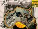 Hugh Mundell & Augustus Pablo - Africa Must Be Free B (Vinyl 12