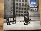 Matchbox Twenty - Exile On Mainstream - Vinyl 2LP - New/Sealed