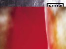 Nine Inch Nails: The Fragile 180g Definitive Edition 3X Vinyl LP. Add Violence.
