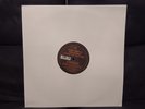 Craig Obey vs The Church - Under the Milky Way HOUSE REMIX 12