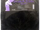 ERYKAH BADU BADUIZM UNIVERSAL U53027 US VINYL LP