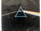 PINK FLOYD DARK SIDE OF THE MOON HARVEST SMAS11163 US VINYL LP