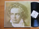 CFP 139 Leonid Kogan Beethoven Violin Concerto Silvestri NEAR MINT Stereo ED1