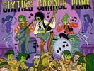 Keb Darge Presents t - Keb Darge Presents The Best Of Ace Sixties Garage Punk /
