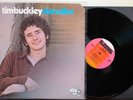 TIM BUCKLEY - 
