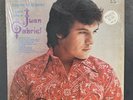 Juan Gabriel - Siempre En Mi Mente Y Otros Exitos, Vinyl LP In Shrink, EX/EX