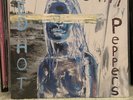 Red Hot Chili Peppers By The Way Walmart Exclusive Vinyl