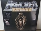 Armored Saint Symbol Of Salvation 2018 reissue Black Vinyl LP Record new