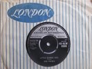 M- UK LONDON 45 - DON FRENCH - 