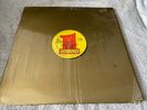 (#28) Studio One – DLP-103- B. B. Seaton* – Dancing In The Moonlight