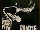 Danzig 1 S/T vinyl misfits Samhain Def MINT American mother walk among us Glenn