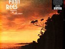 Finn Rees - Dawn Is A Melody Black Vinyl Edition (2024 - UK - Original)