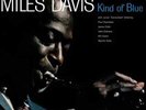 Miles Davis |  Vinyl LP | Kind Of Blue - Mobile Fidelity Edition
