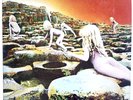LED ZEPPELIN 