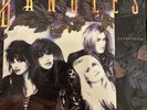 THE BANGLES Everything Brand New SEALED VINYL LP(1988 CBS Susanna Hoffs)