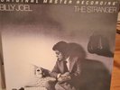 BILLY JOEL - The Stranger - Mobile Fidelity Numbered 45RPM 180G Vinyl 2LP