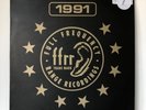 Various – FFRR Classics Volume 4 (12″, Num) FFRR – FFCLX4 [House, Acid House]