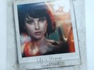 Life is Strange Soundtrack - Vinyl LP - 1996 - Promo