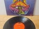 Roy Ayers Change Up The Groove 1974 Polydor Records Jazz Funk LP