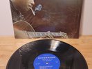 Wes Montgomery Guitar On The Move 1966 Riverside Records Still In Shrink Jazz LP