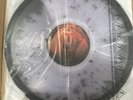 ALICE IN CHAINS JAR OF FLIES CLEAR FLY VINYL EXCLUSIVE X/150 READY TO SHIP