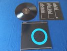 GERMS - (GI) Vinyl LP Album