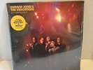 Durand Jones & The Indications Private Space Records & LPs New