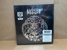 Deicide The Roadrunner Years 1990-2001 Rare Limited Vinyl Record 2023