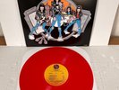 Ramones - 