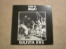 Kud Idijoti   Bolivia R'N'R