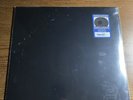 Metallica Black Album Walmart Exclusive “Some Blacker Marbled Vinyl” SEALED