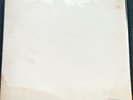 The Beatles- White Album Vinyl LP, 1968, #'d Cover w/Poster & Photos VG+/VG+