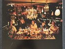THE CARDIGANS LONG GONE BEFORE DAYLIGHT 180 GRAM VINYL 2015 RECORD STORE DAY