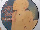 Madonna – Express Yourself 12