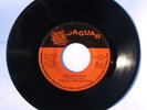 REGGAE  Toots & The Maytals. Country Road & Louie Louie 1972 Ja. JAGUAR J 76  45
