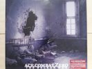 Ace Combat Zero The Belkan War Soundtrack Vinyl Record