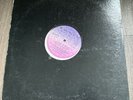Eminem Infinite UNPLAYED Vinyl Album SUPER RARE Detroit Hip Hop