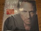 Lindsey Buckingham Gift Of Screws Vinyl lp - Near Mint