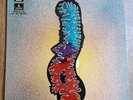 Life LP Same Sweden Odeon 1st Press ENGLISH LYRICS SO RARE HOLY GRAIL PROG GEM