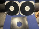 Shawn Lee’s Ping Pong Orchestra Music & Rythym Test Pressing