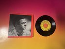 JOHNNY CASH COUNTRY BOY SUN 7” SINGLE EPA 112  45 RPM ( VG )