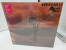 NEW WEAR READ -Pretty Things - Parachute (Vinyl LP) 2014